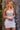 white sweetheart neckline dress 22913