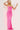 beaded prom dress 22915