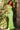 long green dress 22915