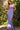 lilac prom dress 22915