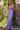 lilac sheath dress 22915