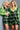 contemporary suit 23001