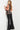 two piece suit 23002