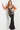 v neck 2 piece suit 23002