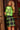 three piece suit 23004