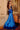 open back prom dress 23010