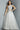 silver tulle dress 23042
