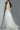 one shoulder dress 23042