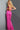hot pink jumpsuit 23069