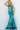 one shoulder dress 23076