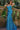 beaded prom dress 23077