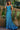 jovani 23077