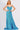 beaded fitted dress 23077