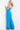 evening jumpsuit 23082