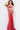 red prom dress 23098