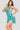 beaded short dress 23103