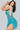 backless short dress 23103