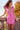 pink jovani dress 23104