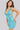 cocktail jovani dress 23107