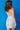Beaded silver homecoming dress 23108