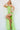 sext cut out dress 23140