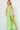 high slit prom dress 23140