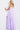lilac jumpsuit 23150
