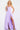 strapless jumpsuit 23150