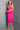 fitted short dress 23153