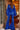 royal beaded jumpsuit 23162