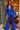 beaded feather jumpsuit 23162