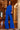royal blue jumpusit 23164