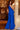 sleeveless blue jumpsuit 23164