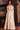 gold a line dress 23178