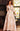 print ballgown 23178