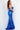 royal prom dress 23199