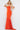 orange prom dress 23201