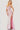 v neck prom dress 23204