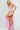 lavender prom dress 23204