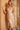 fitted cream dress 23237