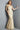 jovani cream evening dress Jovani 23238