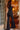 wide leg jumpsuit 23240