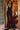 jovani black jumpsuit 23240