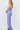 purple fitted dress 23260