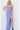 plus size dress 23260
