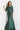 green mermaid dress 23270