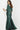sheath dress 23270