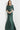 three quarter sleeve dress 23270