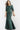 jovani evening dress 23270