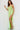 beaded prom dress 23284